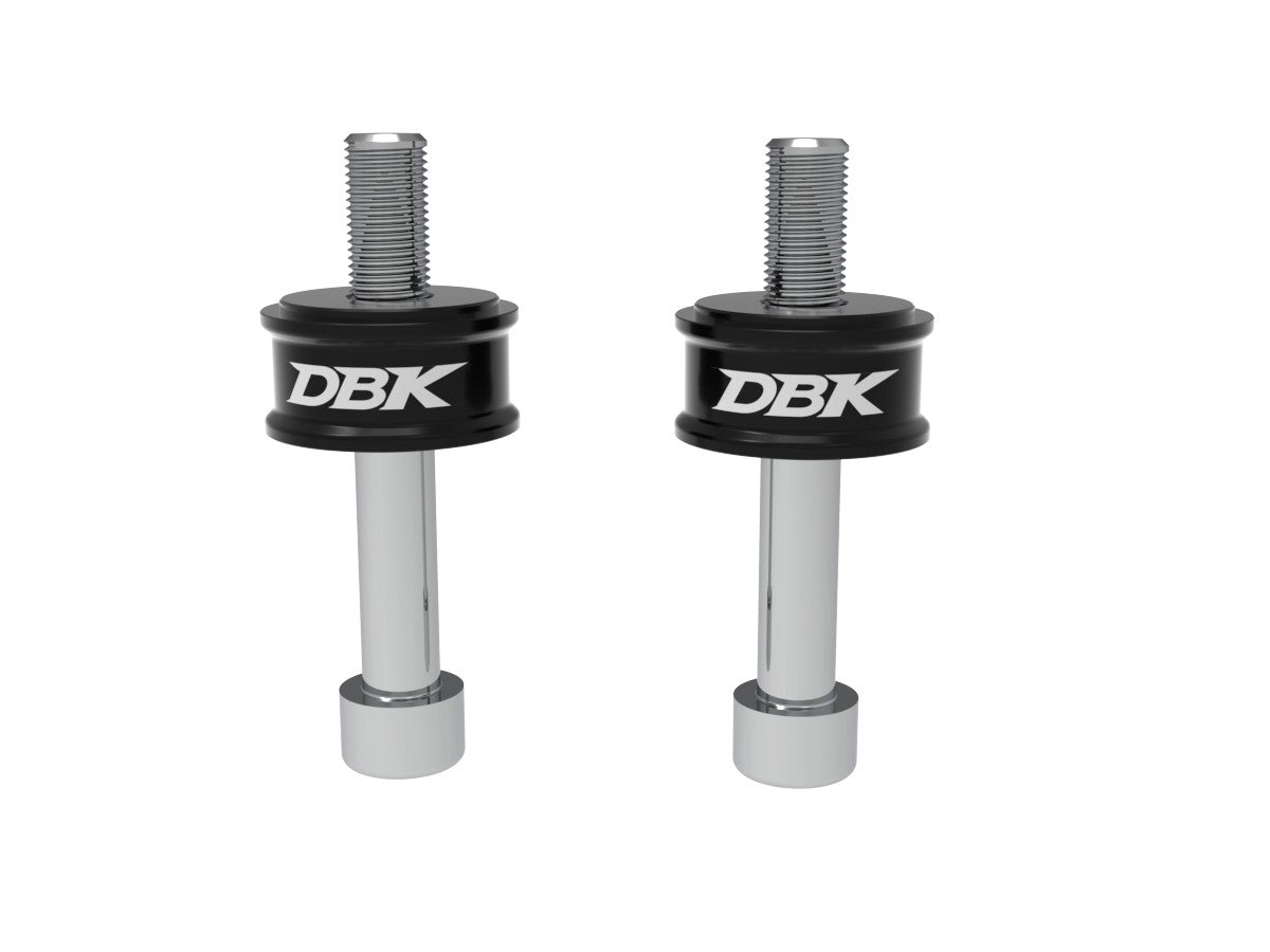 BRM08 - DBK Ducati Hypermotard 698 Mono (2024+) Handlebar Riser Kit – Accessories in the Motodeal Motorcycle Aftermarket Accessories and Parts Online Shop