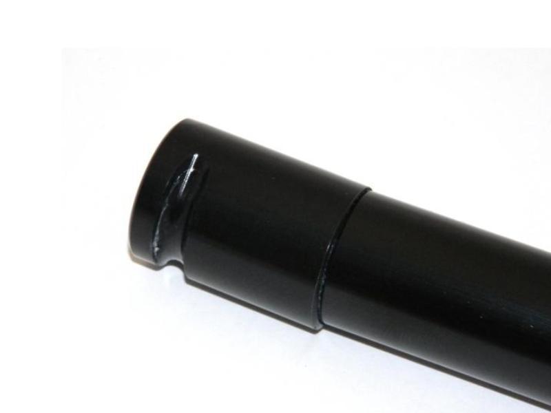 BSRA - PERFORMANCE TECHNOLOGY MotoGP Adjustable Handlebar (Ø 50-57mm; offset 15 mm) – Accessories in the Motodeal Motorcycle Aftermarket Accessories and Parts Online Shop