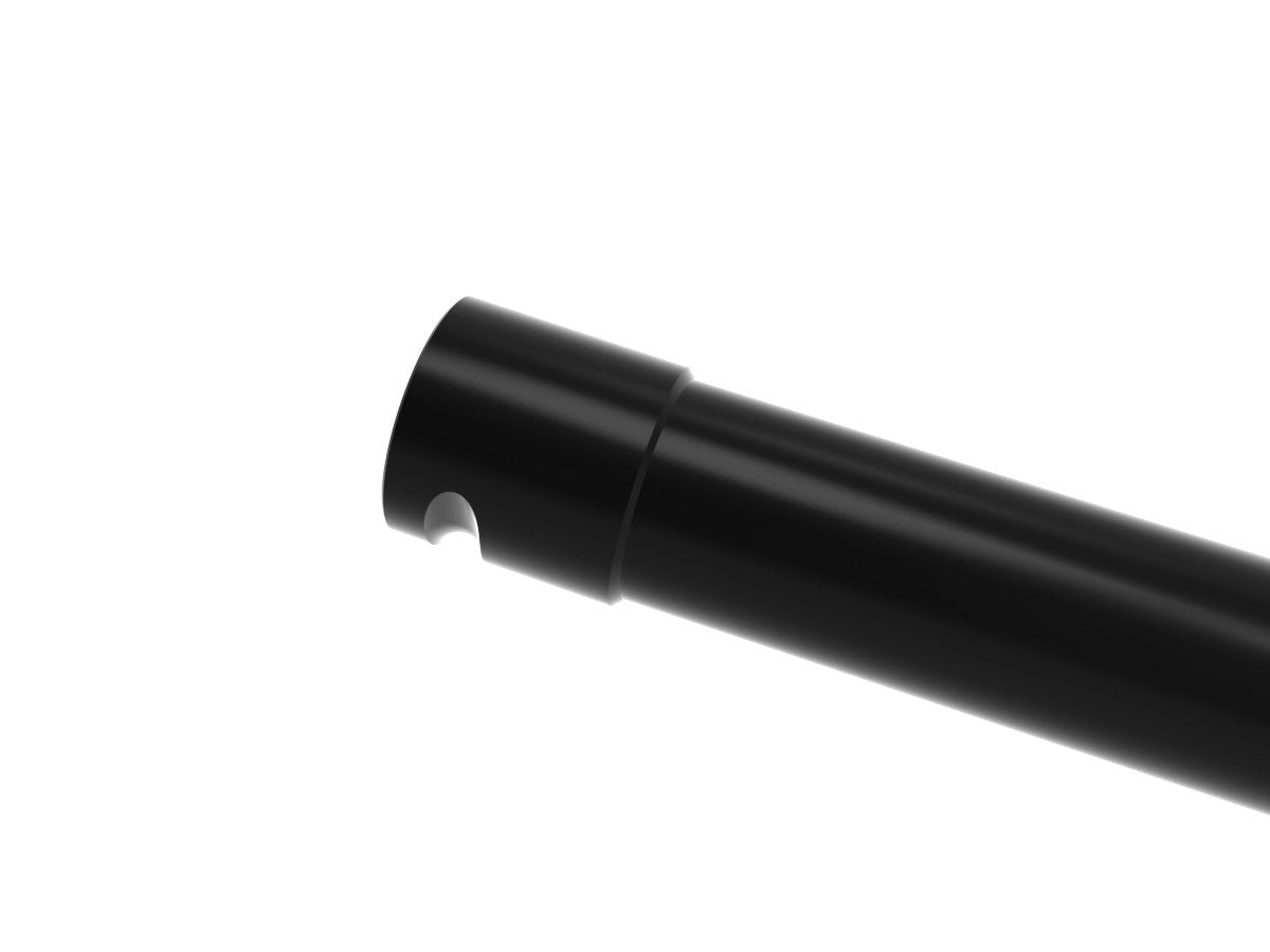 DBK DUCABIKE BSRA5310V4 Ducati Panigale V4 / V4S (2018+) Adjustable GP Clip-ons (H+10mm; off set 15 mm.) – Accessories in the Motodeal Motorcycle Aftermarket Accessories and Parts Online Shop