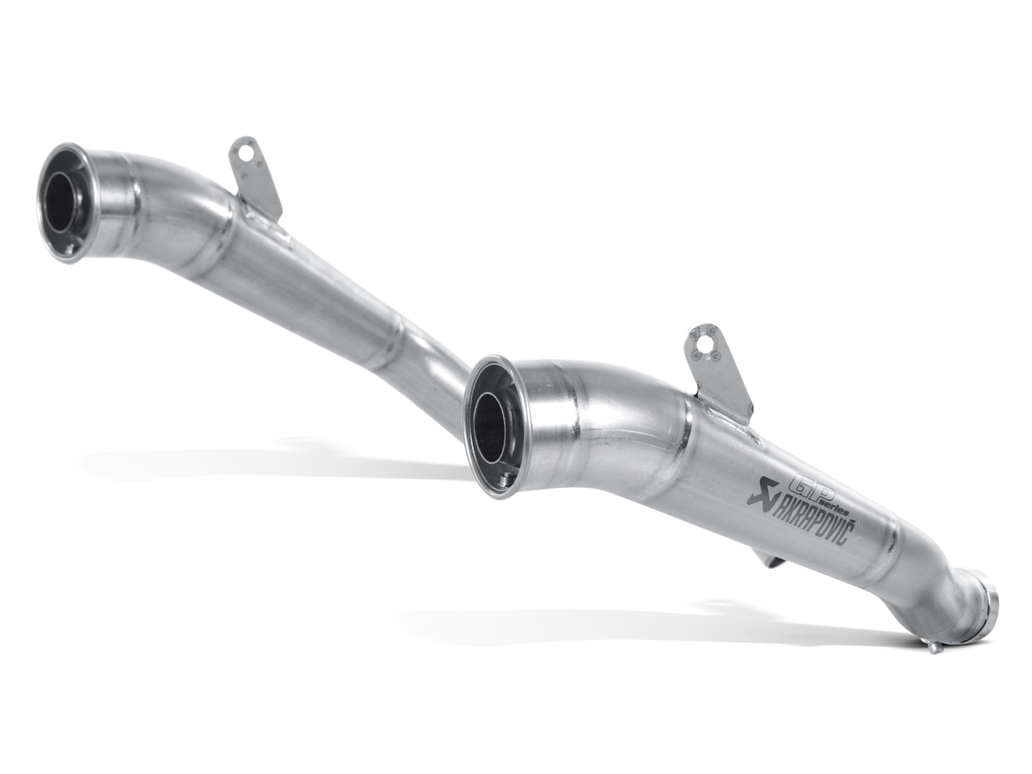 AKRAPOVIC SM-S10SO1T Suzuki GSX-R1000 (2011+) Slip-on Exhaust (titanium) – Accessories in the 2WheelsHero Motorcycle Aftermarket Accessories and Parts Online Shop