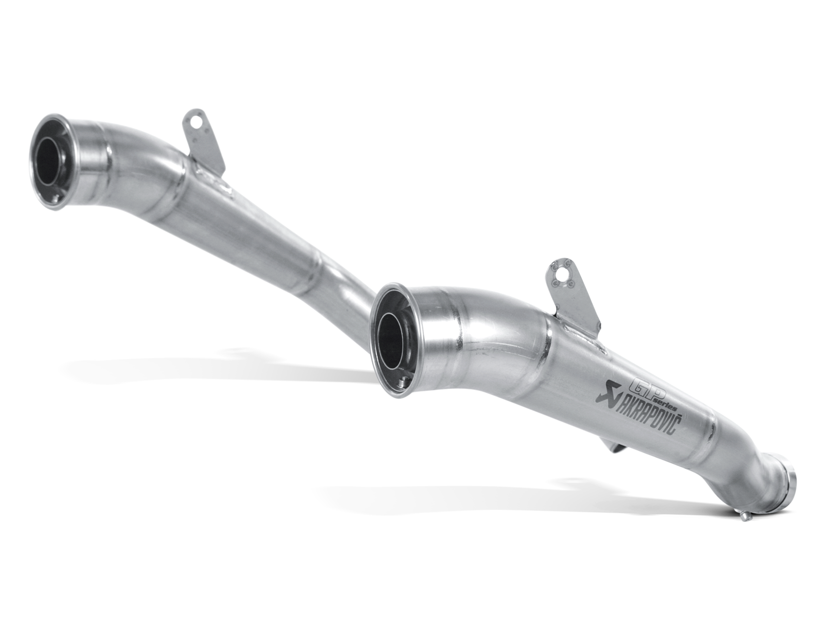 AKRAPOVIC SM-S10SO1T Suzuki GSX-R1000 (2011+) Slip-on Exhaust (titanium) – Accessories in the 2WheelsHero Motorcycle Aftermarket Accessories and Parts Online Shop