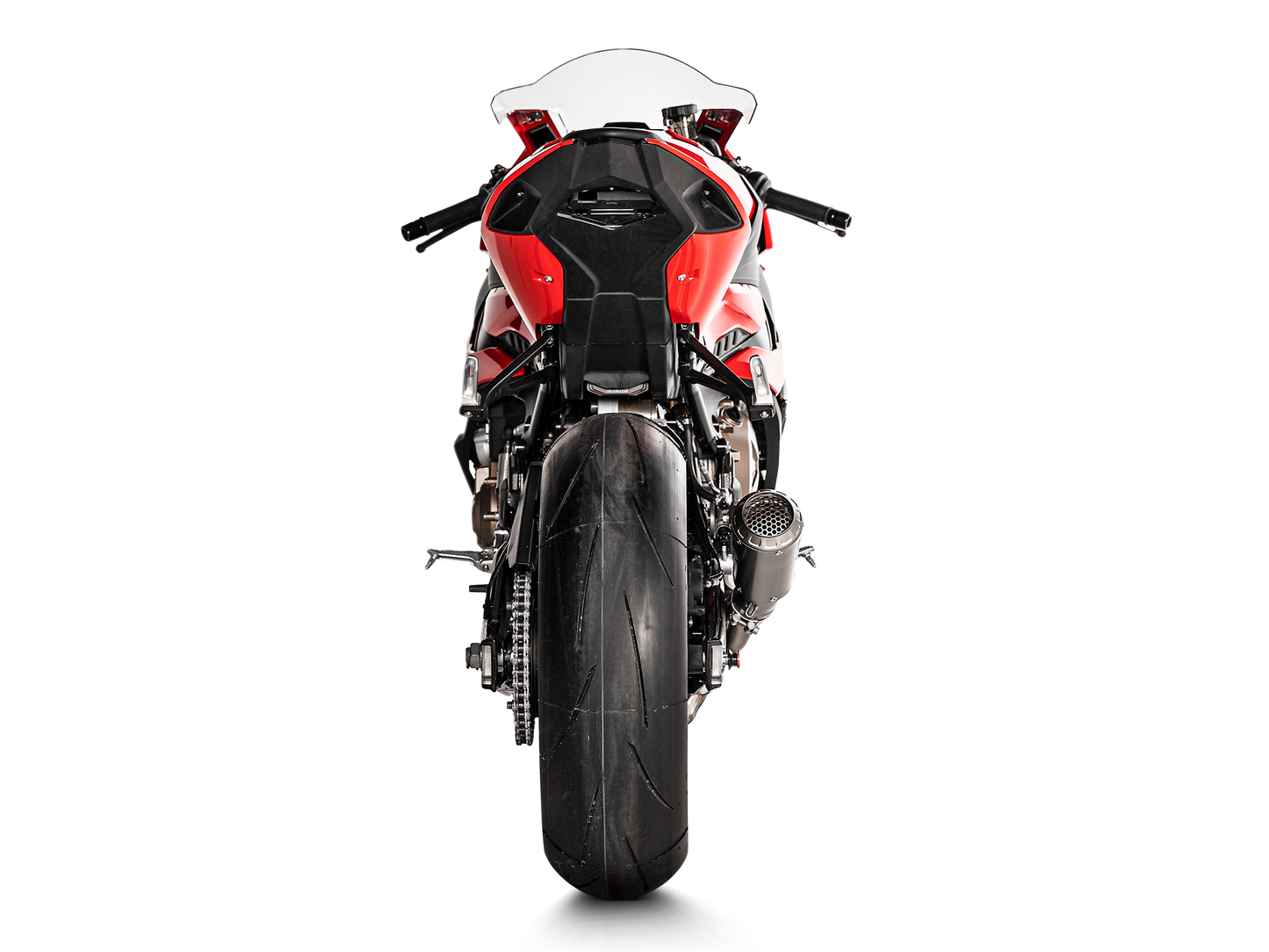 AKRAPOVIC S-B10SO11-CBT BMW S1000R / M1000R (2024+) Slip-On Exhaust (titanium) – Accessories in the 2WheelsHero Motorcycle Aftermarket Accessories and Parts Online Shop