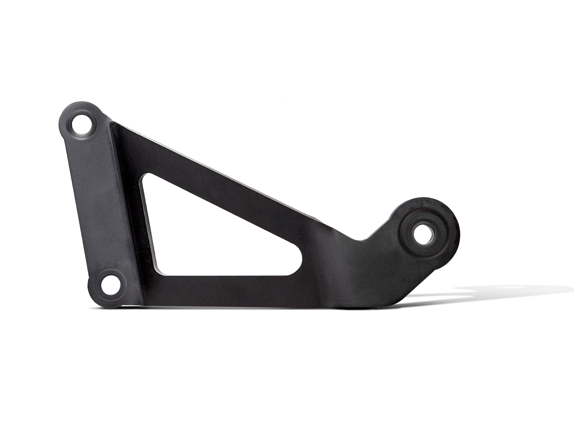 AKRAPOVIC P-X179 Yamaha YZF-R25 (2025+) Muffler Bracket (SS) – Accessories in the 2WheelsHero Motorcycle Aftermarket Accessories and Parts Online Shop