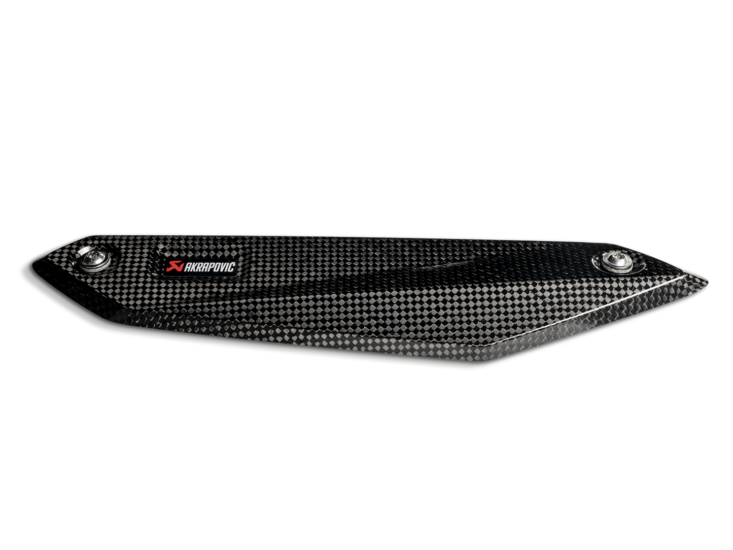 AKRAPOVIC P-HSB9SO1 BMW F900R / F900XR (2020+) Heat Shield (carbon) – Accessories in the 2WheelsHero Motorcycle Aftermarket Accessories and Parts Online Shop