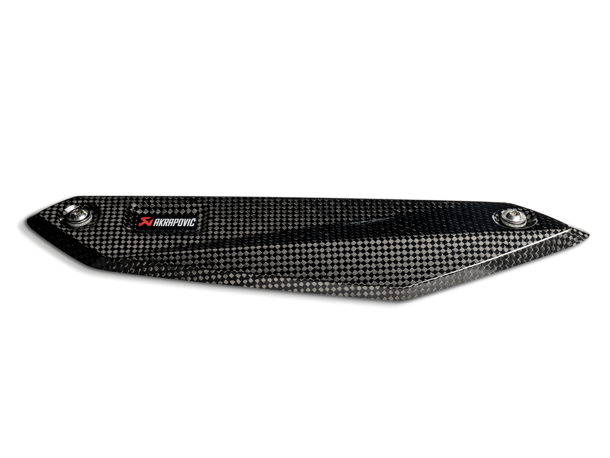 AKRAPOVIC P-HSB9SO1 BMW F900R / F900XR (2020+) Heat Shield (carbon) – Accessories in the 2WheelsHero Motorcycle Aftermarket Accessories and Parts Online Shop