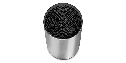 MIVV Y.073 YAMAHA T-MAX 560 (2022 - ) Full System Exhaust "SR-1" (Black Titanium; approved) – Accessories in the 2WheelsHero Motorcycle Aftermarket Accessories and Parts Online Shop