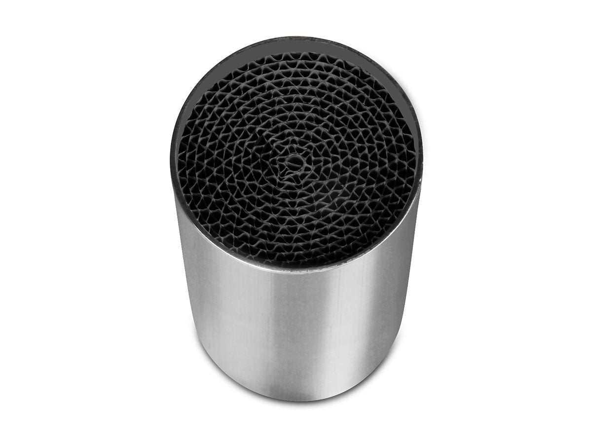 MIVV A.010 Aprilia Dorsoduro 1200 (12/16) Dual Underseat Slip-on Exhaust "Suono" (stainless steel; approved) – Accessories in the 2WheelsHero Motorcycle Aftermarket Accessories and Parts Online Shop