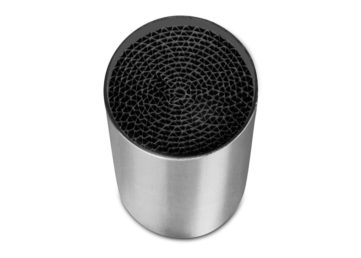 MIVV D.027 Ducati Multistrada 1200 (10/14) Slip-on Exhaust "Suono" (black; approved) – Accessories in the 2WheelsHero Motorcycle Aftermarket Accessories and Parts Online Shop