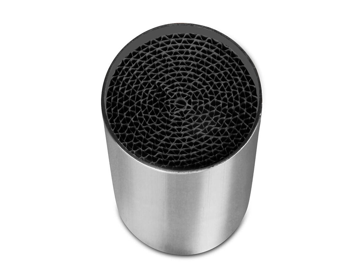 MIVV Y.073 YAMAHA T-MAX 560 (2022 - ) Full System Exhaust "Oval" (Black + Carbon Cap; approved) – Accessories in the 2WheelsHero Motorcycle Aftermarket Accessories and Parts Online Shop