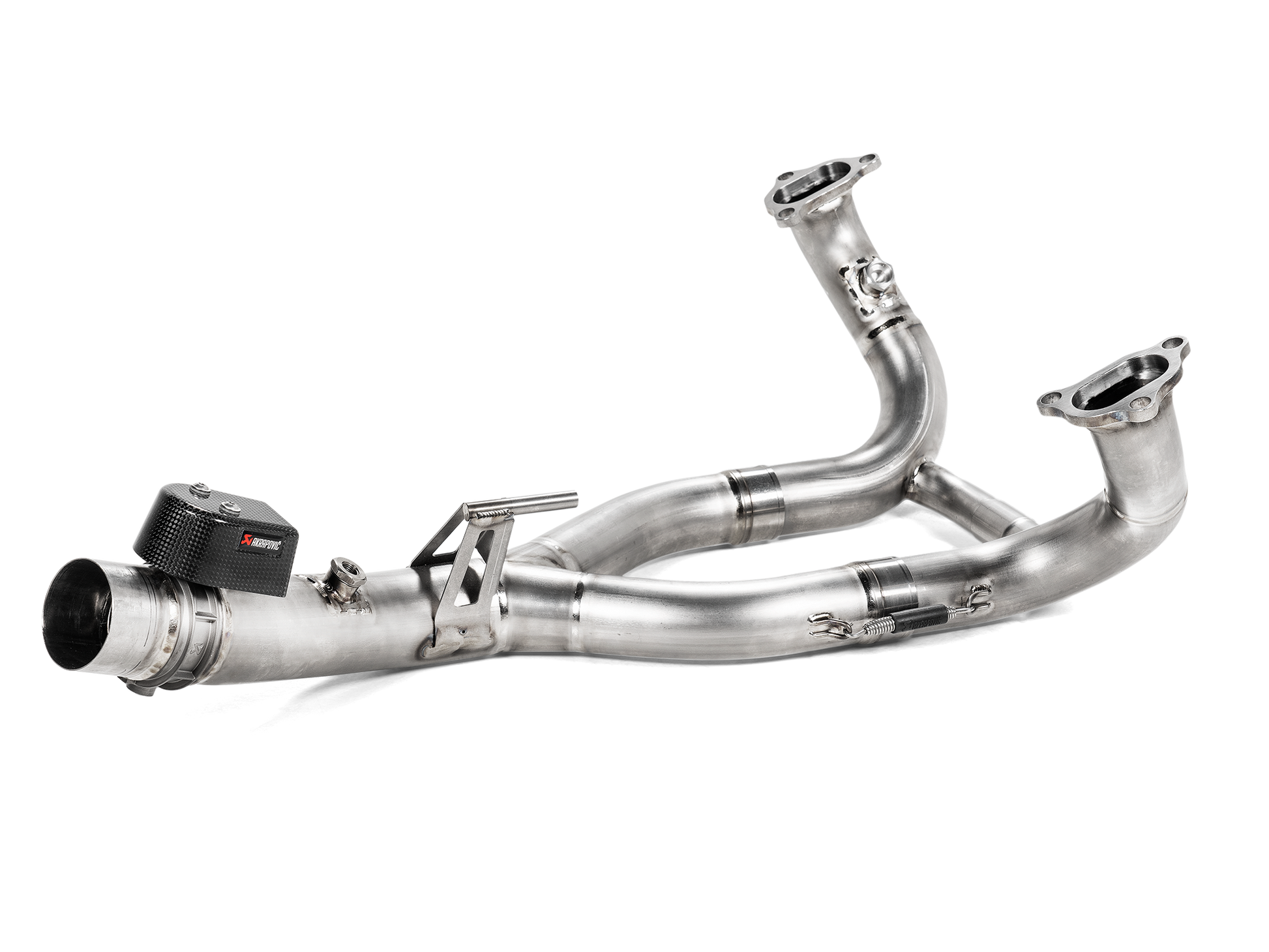 AKRAPOVIC E-B12R7-1 BMW R1250 (2019+) Optional Header (SS) – Accessories in the 2WheelsHero Motorcycle Aftermarket Accessories and Parts Online Shop