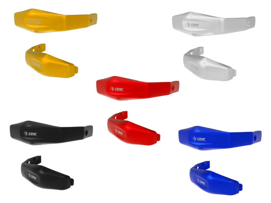 CCC01 - DUCABIKE BMW R1300GS (2024+) Cylinder Head Slider Kit – Accessories in the Motodeal Motorcycle Aftermarket Accessories and Parts Online Shop