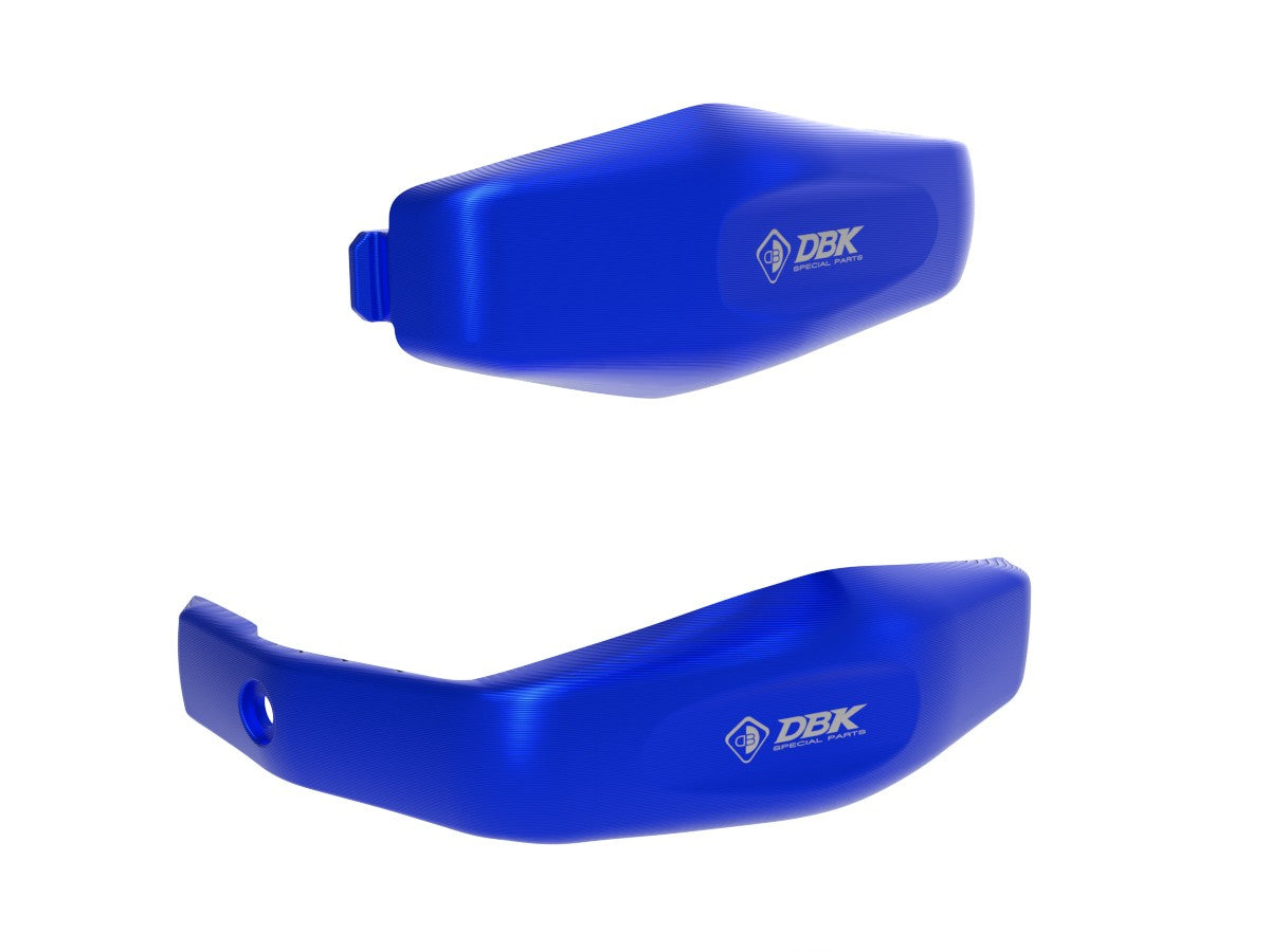 CCC01 - DUCABIKE BMW R1300GS (2024+) Cylinder Head Slider Kit – Accessories in the Motodeal Motorcycle Aftermarket Accessories and Parts Online Shop