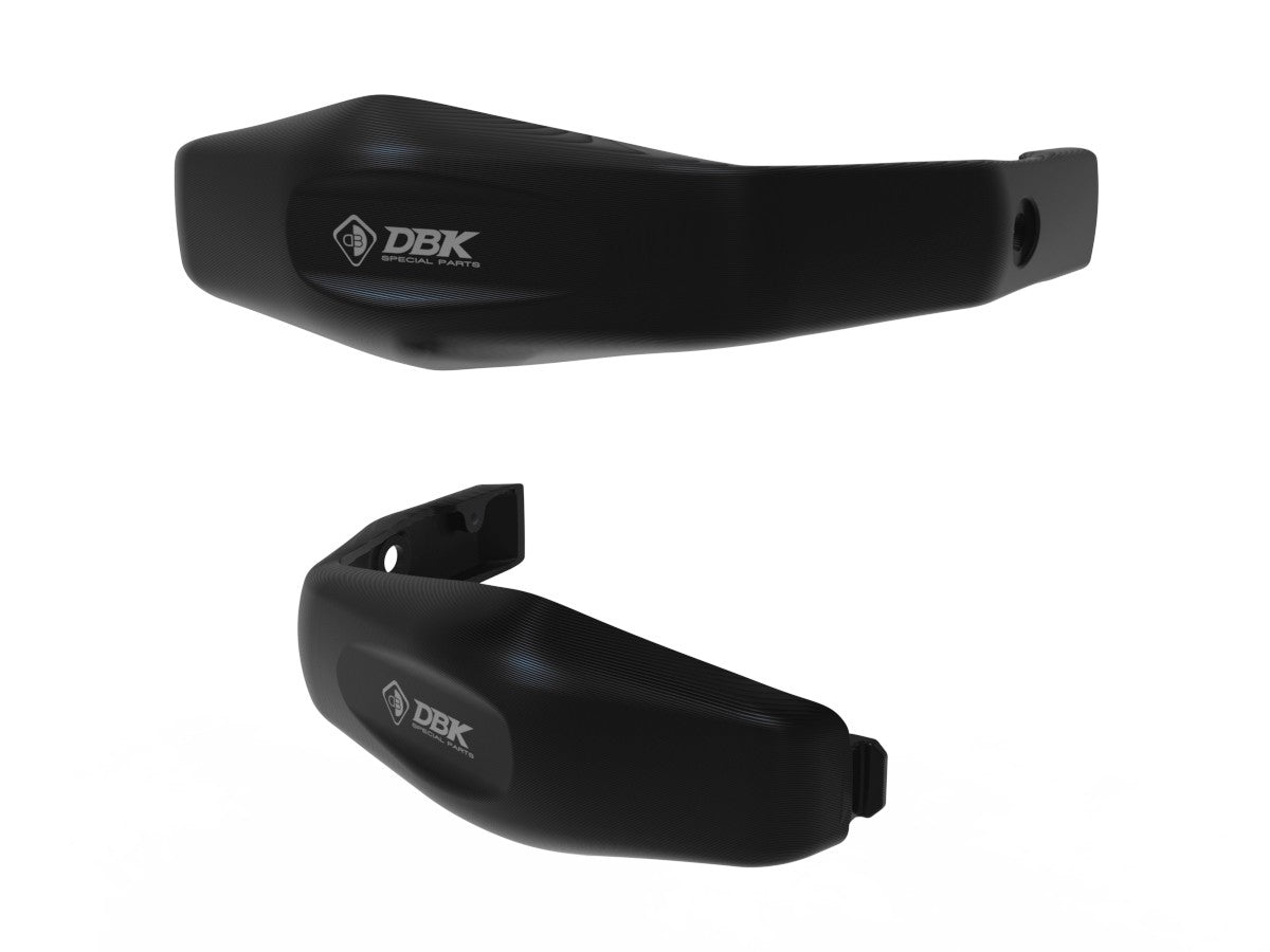 CCC01 - DUCABIKE BMW R1300GS (2024+) Cylinder Head Slider Kit – Accessories in the Motodeal Motorcycle Aftermarket Accessories and Parts Online Shop