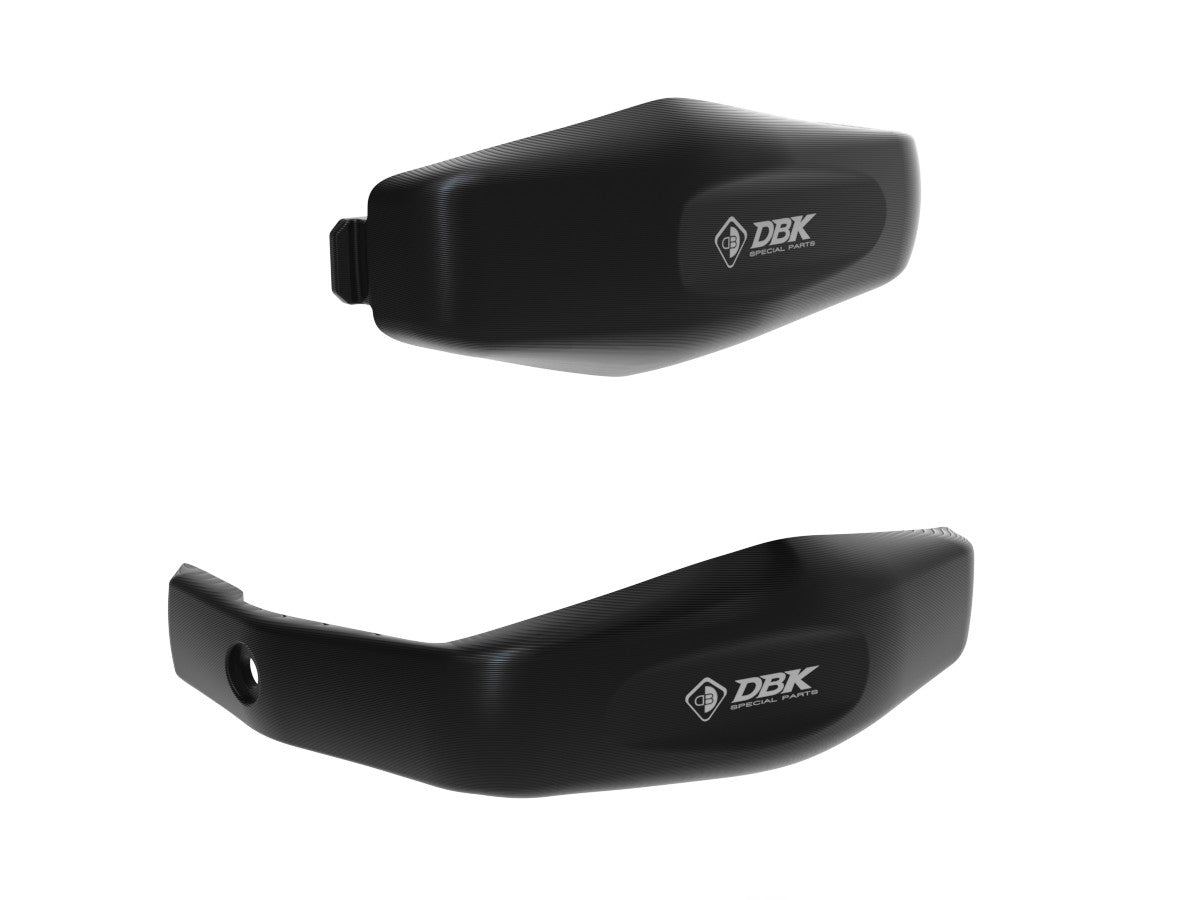 CCC01 - DUCABIKE BMW R1300GS (2024+) Cylinder Head Slider Kit – Accessories in the Motodeal Motorcycle Aftermarket Accessories and Parts Online Shop