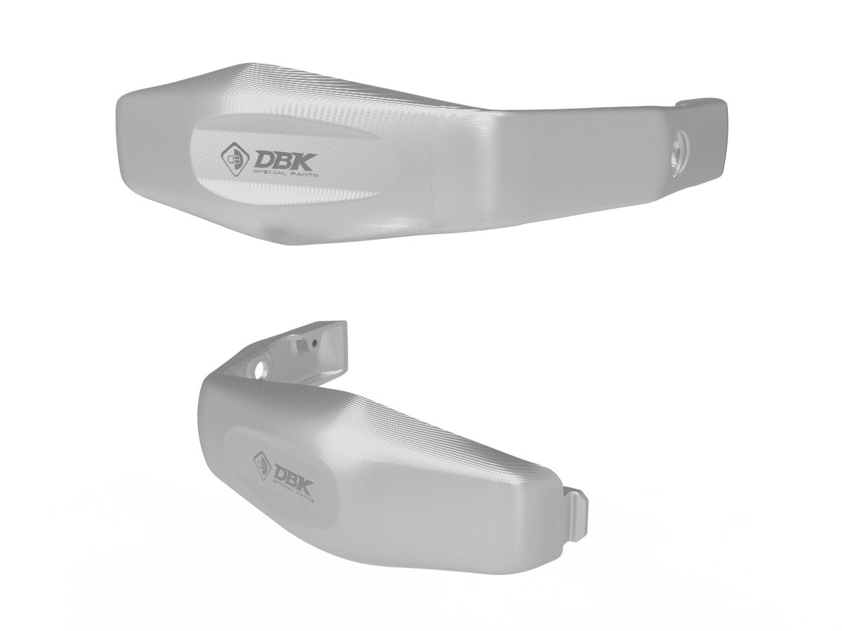 CCC01 - DUCABIKE BMW R1300GS (2024+) Cylinder Head Slider Kit – Accessories in the Motodeal Motorcycle Aftermarket Accessories and Parts Online Shop