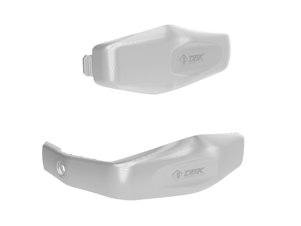 CCC01 - DUCABIKE BMW R1300GS (2024+) Cylinder Head Slider Kit – Accessories in the Motodeal Motorcycle Aftermarket Accessories and Parts Online Shop