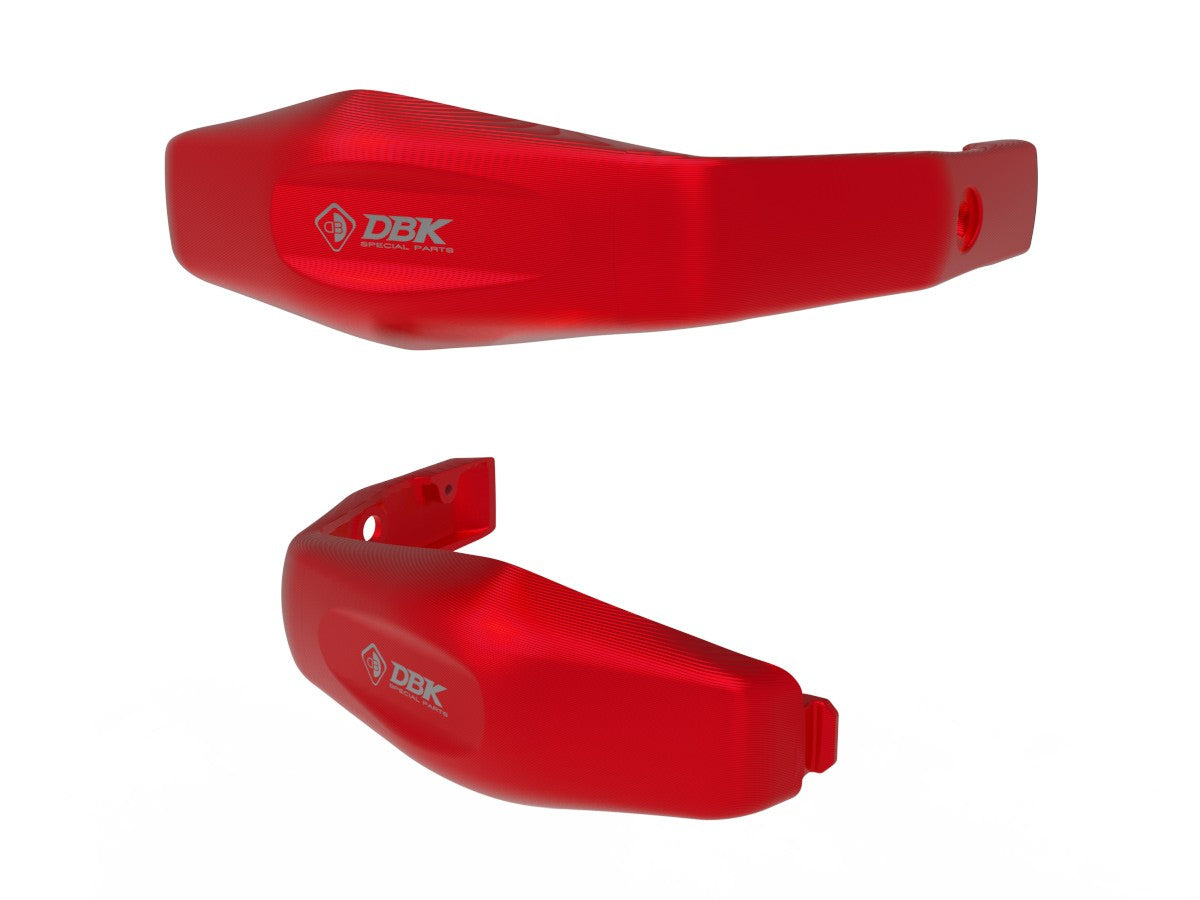 CCC01 - DUCABIKE BMW R1300GS (2024+) Cylinder Head Slider Kit – Accessories in the Motodeal Motorcycle Aftermarket Accessories and Parts Online Shop