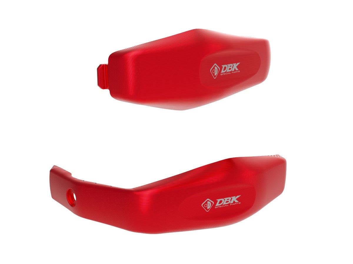 CCC01 - DUCABIKE BMW R1300GS (2024+) Cylinder Head Slider Kit – Accessories in the Motodeal Motorcycle Aftermarket Accessories and Parts Online Shop