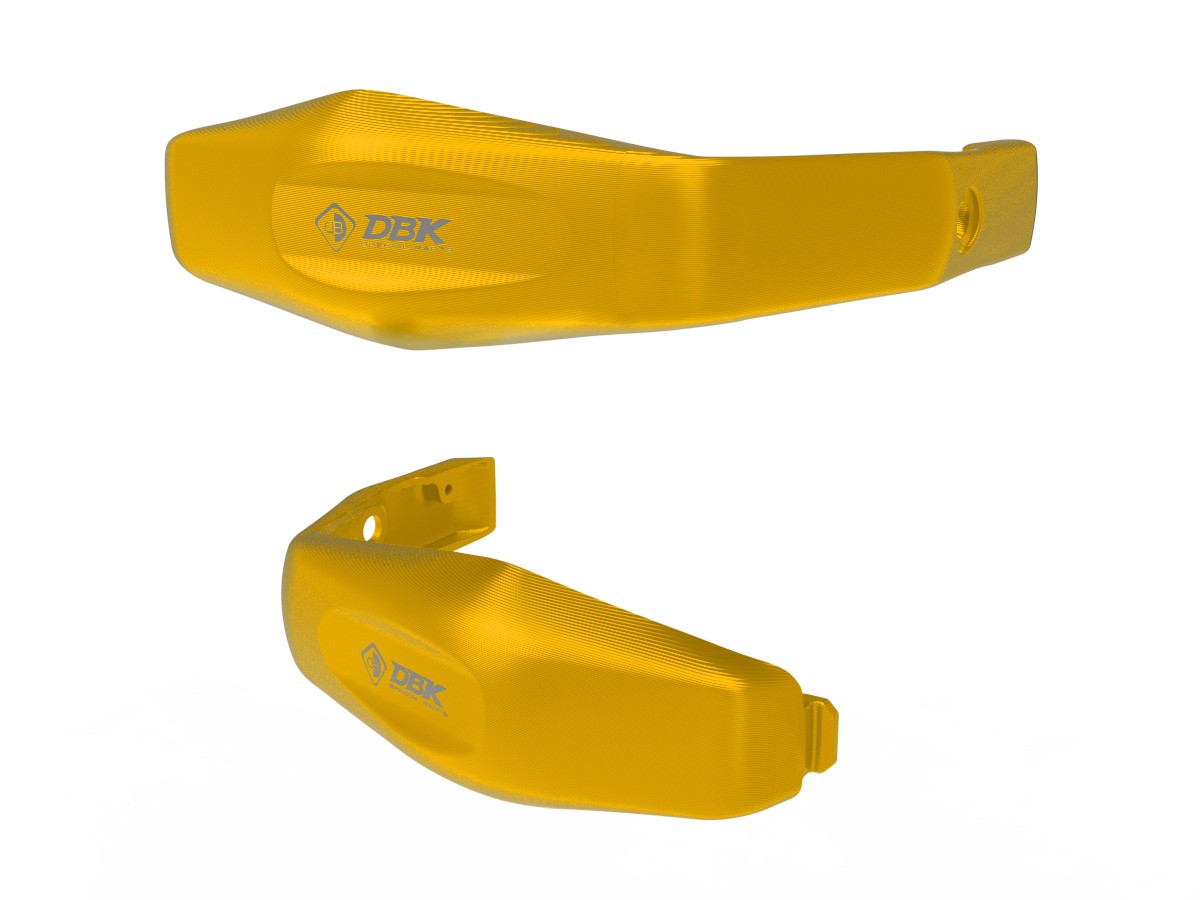 CCC01 - DUCABIKE BMW R1300GS (2024+) Cylinder Head Slider Kit – Accessories in the Motodeal Motorcycle Aftermarket Accessories and Parts Online Shop