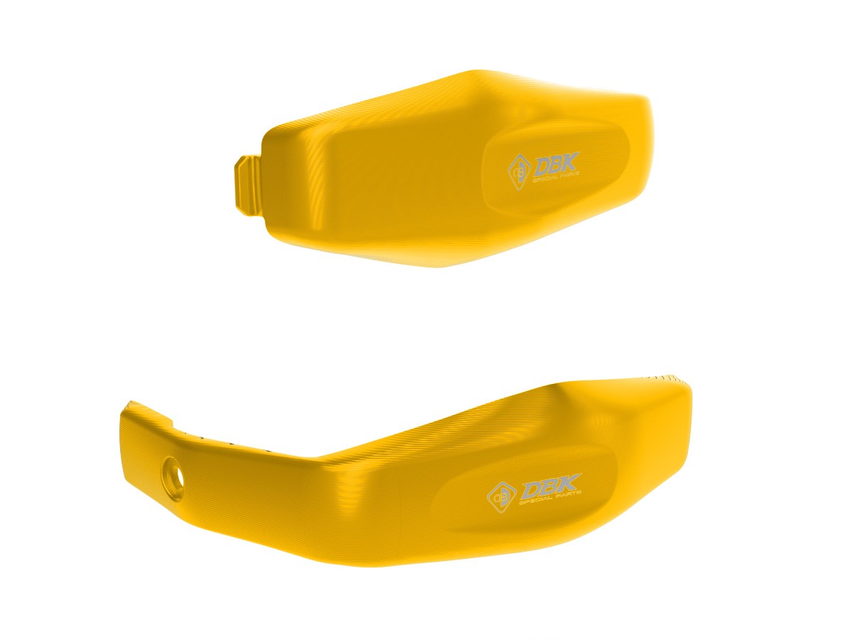 CCC01 - DUCABIKE BMW R1300GS (2024+) Cylinder Head Slider Kit – Accessories in the Motodeal Motorcycle Aftermarket Accessories and Parts Online Shop