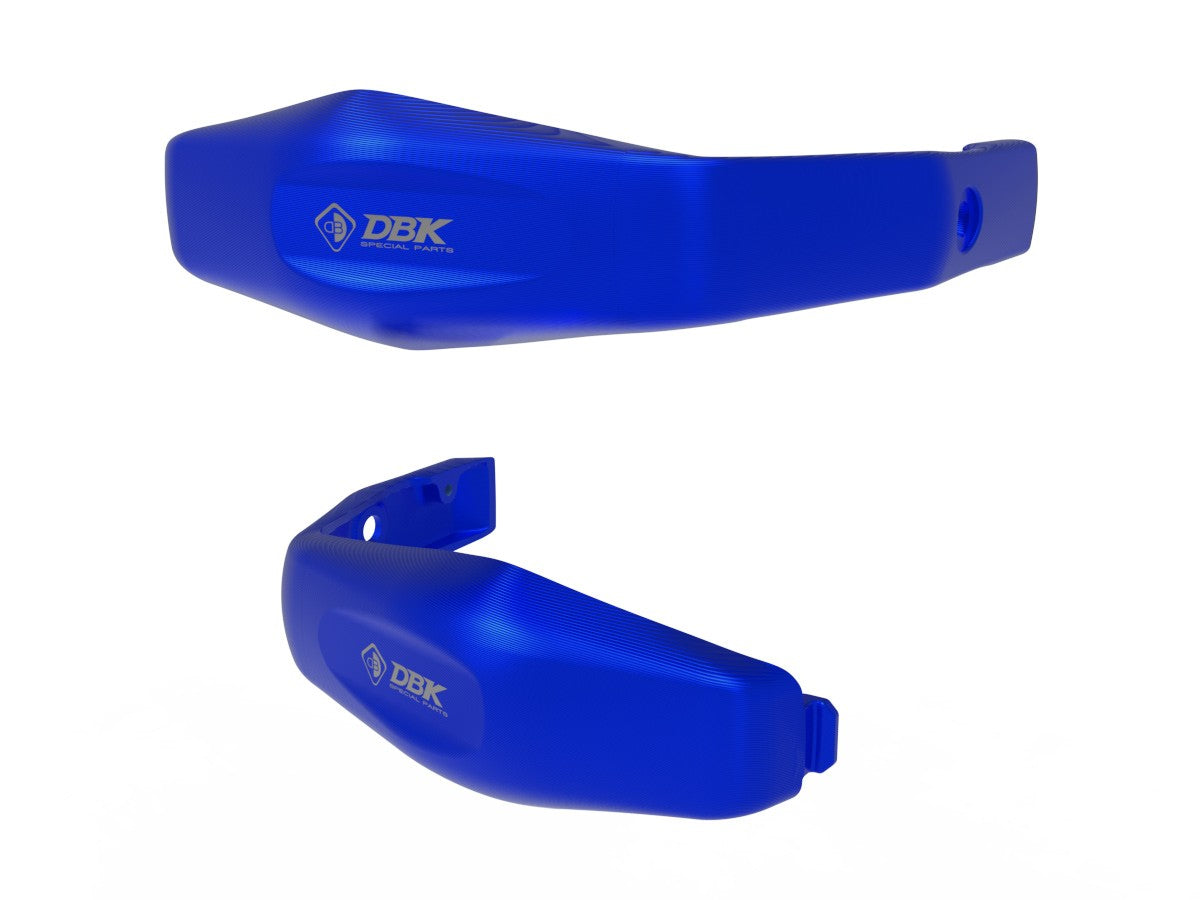 CCC01 - DUCABIKE BMW R1300GS (2024+) Cylinder Head Slider Kit – Accessories in the Motodeal Motorcycle Aftermarket Accessories and Parts Online Shop