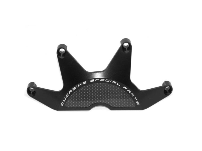 CCO05 - DUCABIKE Ducati Clutch Cover Guard – Accessories in the Motodeal Motorcycle Aftermarket Accessories and Parts Online Shop