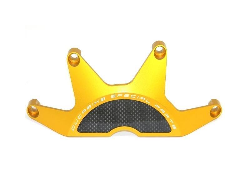CCO03 - DUCABIKE Ducati Clutch Cover Protection – Accessories in the Motodeal Motorcycle Aftermarket Accessories and Parts Online Shop