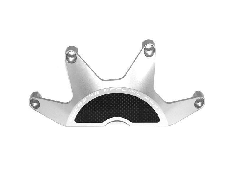 CCO05 - DUCABIKE Ducati Clutch Cover Guard – Accessories in the Motodeal Motorcycle Aftermarket Accessories and Parts Online Shop