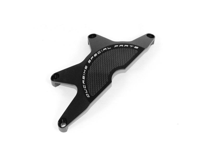 CCO07 - DUCABIKE Ducati Clutch Cover Guard – Accessories in the Motodeal Motorcycle Aftermarket Accessories and Parts Online Shop