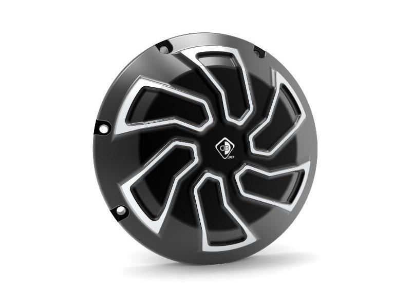 CCO13 - DUCABIKE Ducati XDiavel Clutch Cover – Accessories in the Motodeal Motorcycle Aftermarket Accessories and Parts Online Shop