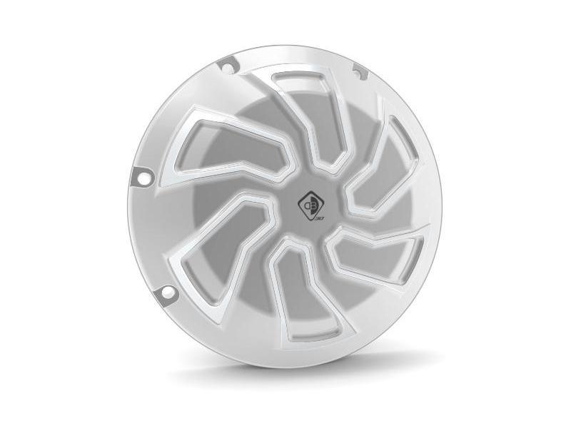 CCO13 - DUCABIKE Ducati XDiavel Clutch Cover – Accessories in the Motodeal Motorcycle Aftermarket Accessories and Parts Online Shop