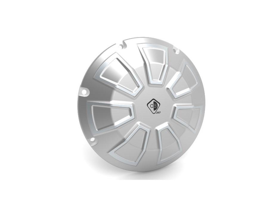 CCO17 - DUCABIKE Ducati Scrambler 1100 (2018+) Clutch Cover – Accessories in the Motodeal Motorcycle Aftermarket Accessories and Parts Online Shop