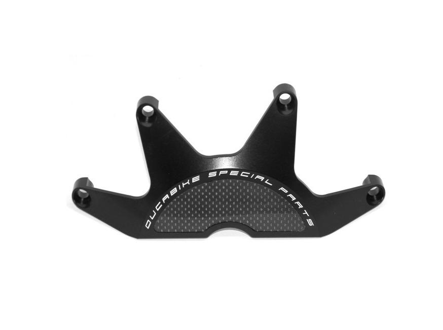 CCO18 - DUCABIKE Ducati Diavel 1260 Clutch Cover – Accessories in the Motodeal Motorcycle Aftermarket Accessories and Parts Online Shop