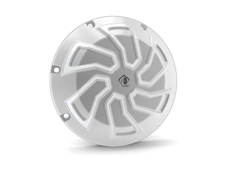 CCO19 - DUCABIKE Ducati Diavel 1260 Clutch Cover – Accessories in the Motodeal Motorcycle Aftermarket Accessories and Parts Online Shop