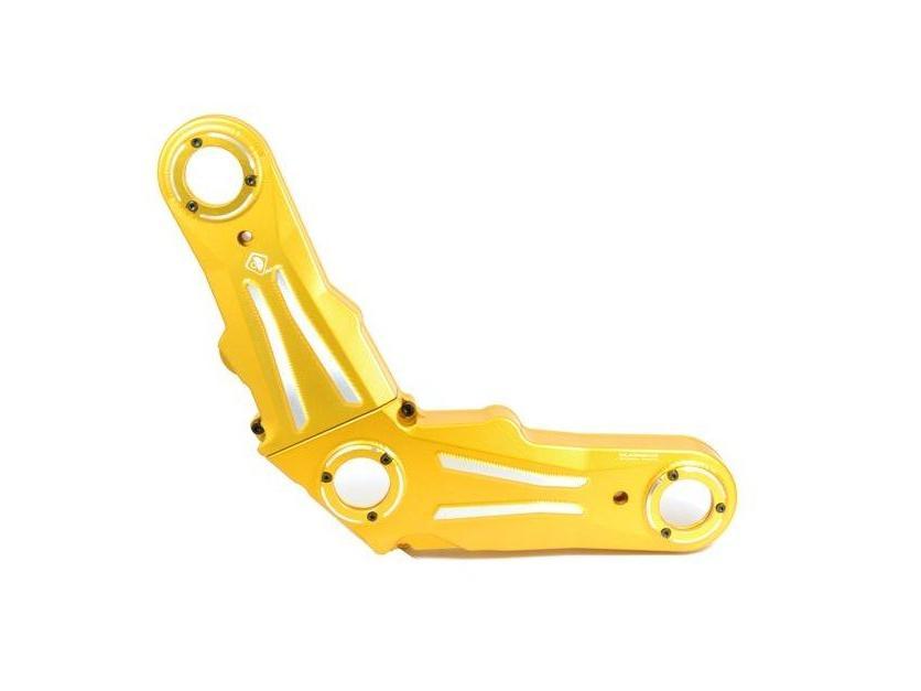 CDSCRA01 - DUCABIKE Ducati Scrambler Timing Belt Cover – Accessories in the Motodeal Motorcycle Aftermarket Accessories and Parts Online Shop