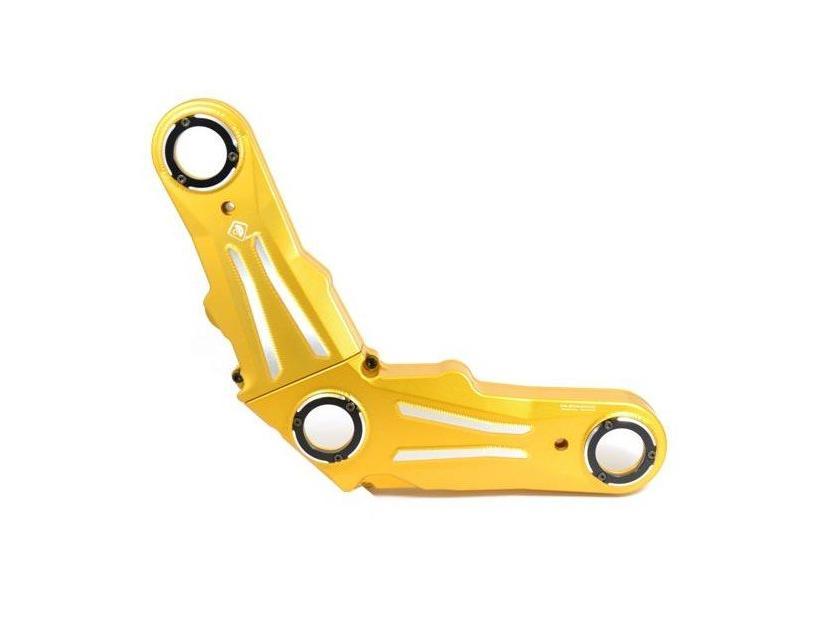 CDSCRA01 - DUCABIKE Ducati Scrambler Timing Belt Cover – Accessories in the Motodeal Motorcycle Aftermarket Accessories and Parts Online Shop