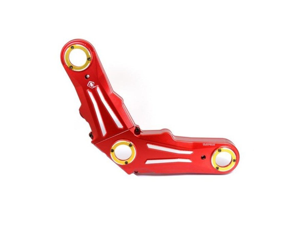 CDSCRA01 - DUCABIKE Ducati Scrambler Timing Belt Cover – Accessories in the Motodeal Motorcycle Aftermarket Accessories and Parts Online Shop