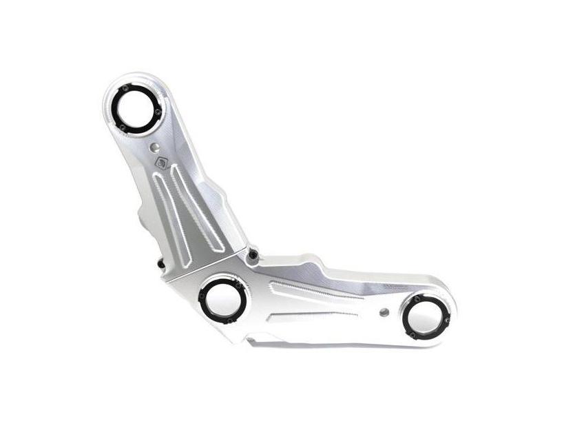 CDSCRA01 - DUCABIKE Ducati Scrambler Timing Belt Cover – Accessories in the Motodeal Motorcycle Aftermarket Accessories and Parts Online Shop