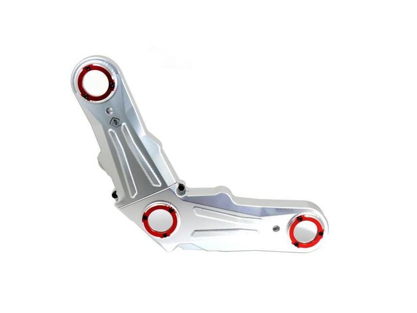 CDSCRA01 - DUCABIKE Ducati Scrambler Timing Belt Cover – Accessories in the Motodeal Motorcycle Aftermarket Accessories and Parts Online Shop