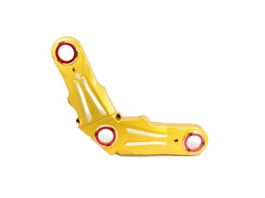 CDSCRA01 - DUCABIKE Ducati Scrambler Timing Belt Cover – Accessories in the Motodeal Motorcycle Aftermarket Accessories and Parts Online Shop