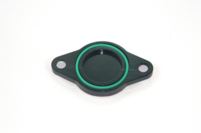 CIF01 - DUCABIKE Ducati Timing Inspection Cover – Accessories in the Motodeal Motorcycle Aftermarket Accessories and Parts Online Shop