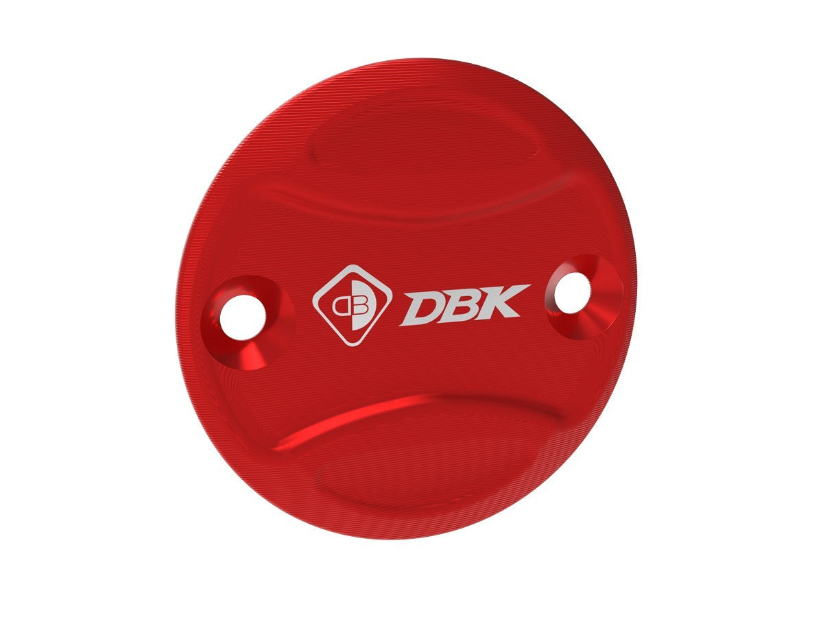DBK DUCABIKE CIF12 Ducati Multistrada V2 / Streetfighter V2 / Panigale V2 (2025+) Timing Inspection Cover – Accessories in the Motodeal Motorcycle Aftermarket Accessories and Parts Online Shop