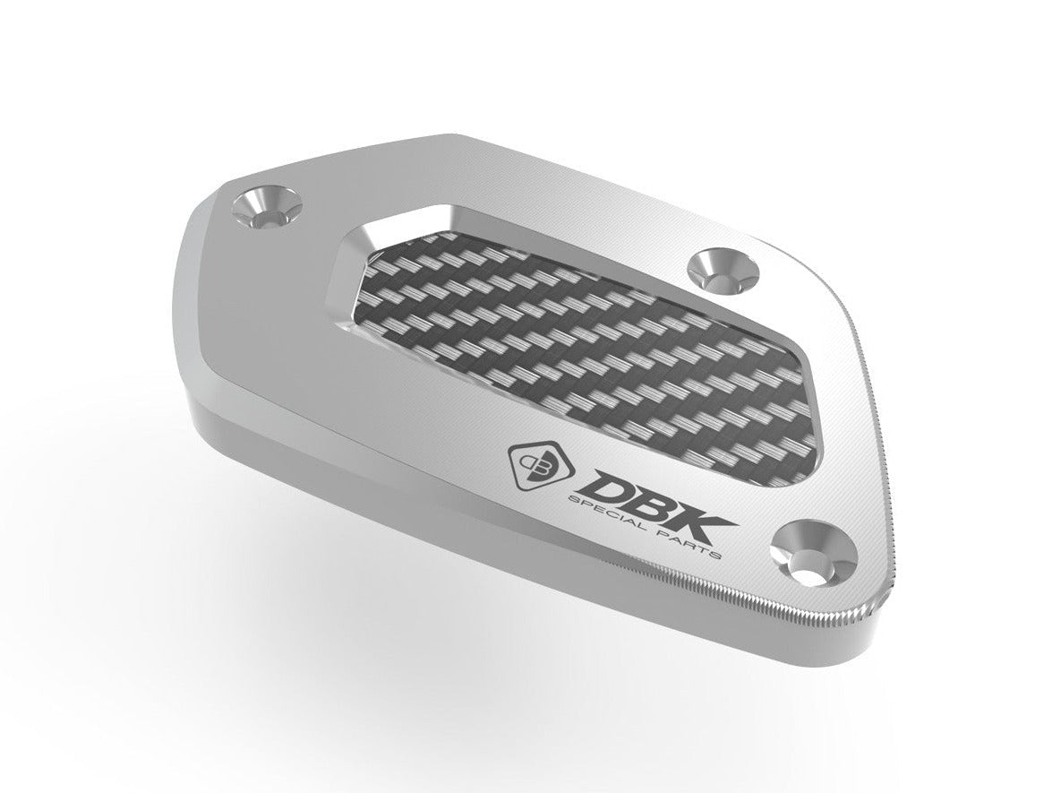 TLS20 - DBK BMW R nineT (2017+) Clutch Fluid Tank Cap – Accessories in the Motodeal Motorcycle Aftermarket Accessories and Parts Online Shop