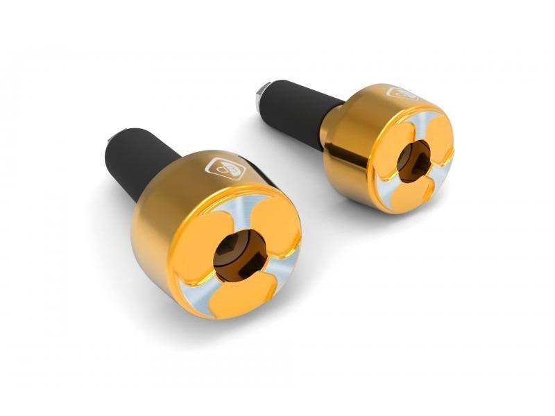 CM08 - DUCABIKE Ducati Handlebar Weights (universal for 13-18 mm) – Accessories in the Motodeal Motorcycle Aftermarket Accessories and Parts Online Shop