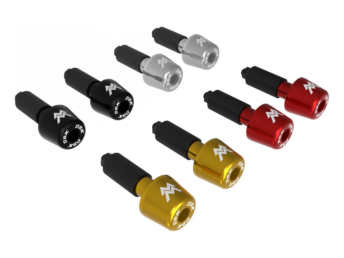 CM11 - DBK Moto Morini Seiemezzo SCR / STR / X-Cape 650 (2021+) Handlebar Caps – Accessories in the Motodeal Motorcycle Aftermarket Accessories and Parts Online Shop