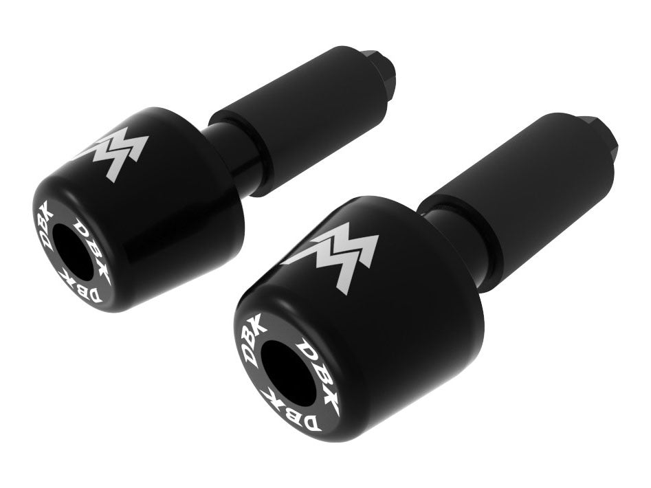 CM11 - DBK Moto Morini Seiemezzo SCR / STR / X-Cape 650 (2021+) Handlebar Caps – Accessories in the Motodeal Motorcycle Aftermarket Accessories and Parts Online Shop