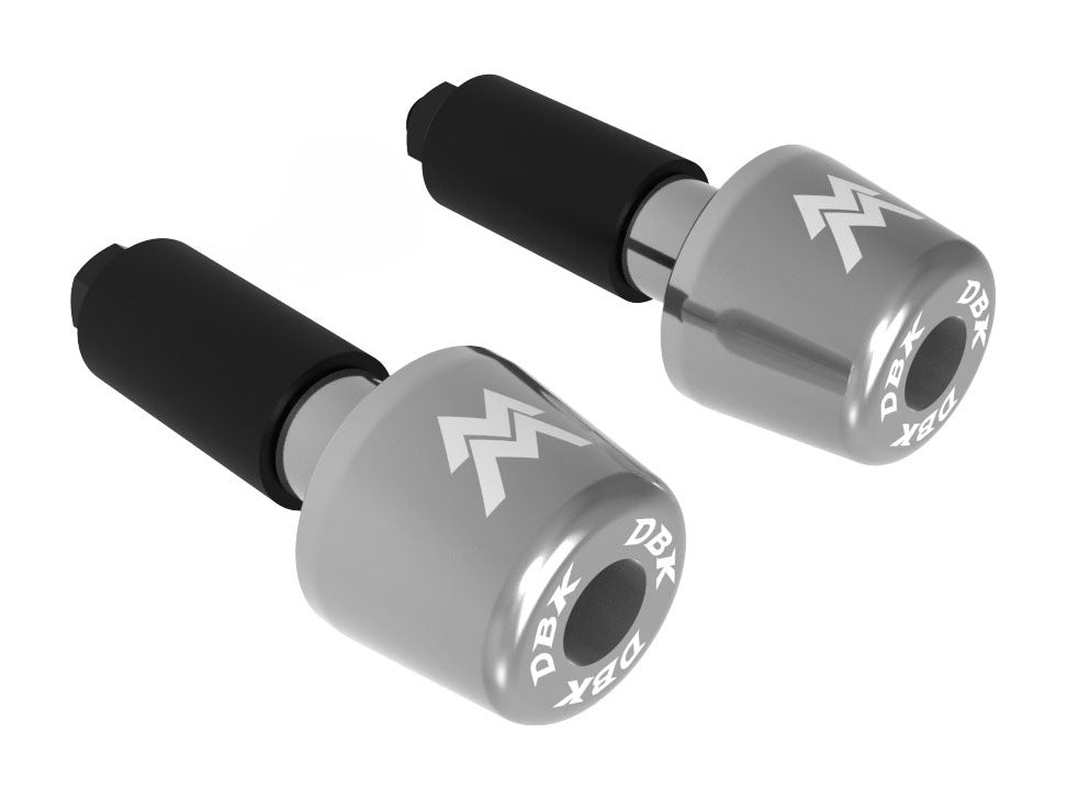 CM11 - DBK Moto Morini Seiemezzo SCR / STR / X-Cape 650 (2021+) Handlebar Caps – Accessories in the Motodeal Motorcycle Aftermarket Accessories and Parts Online Shop