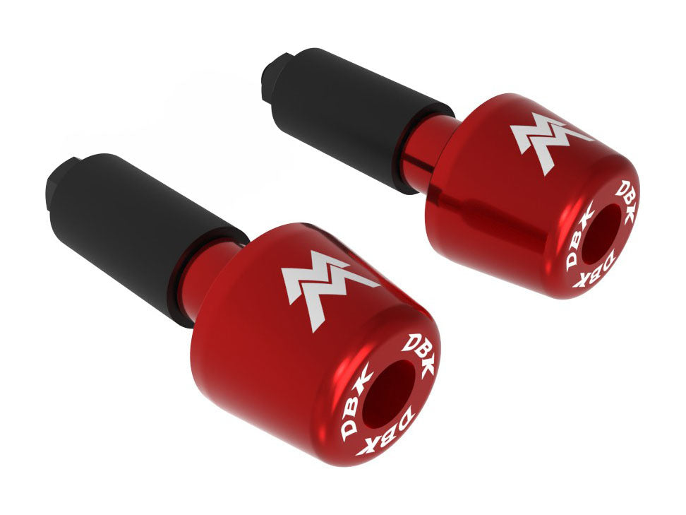 CM11 - DBK Moto Morini Seiemezzo SCR / STR / X-Cape 650 (2021+) Handlebar Caps – Accessories in the Motodeal Motorcycle Aftermarket Accessories and Parts Online Shop