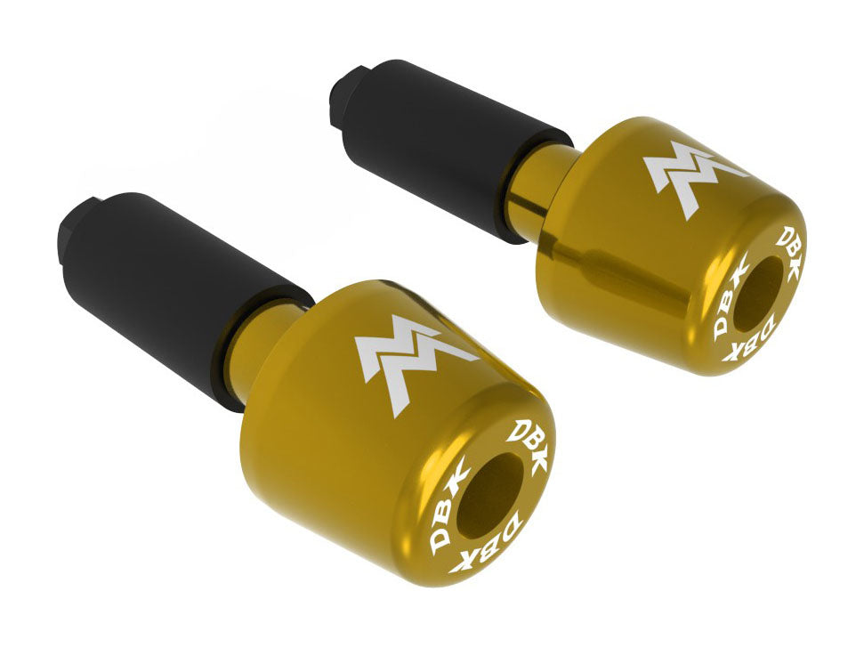 CM11 - DBK Moto Morini Seiemezzo SCR / STR / X-Cape 650 (2021+) Handlebar Caps – Accessories in the Motodeal Motorcycle Aftermarket Accessories and Parts Online Shop