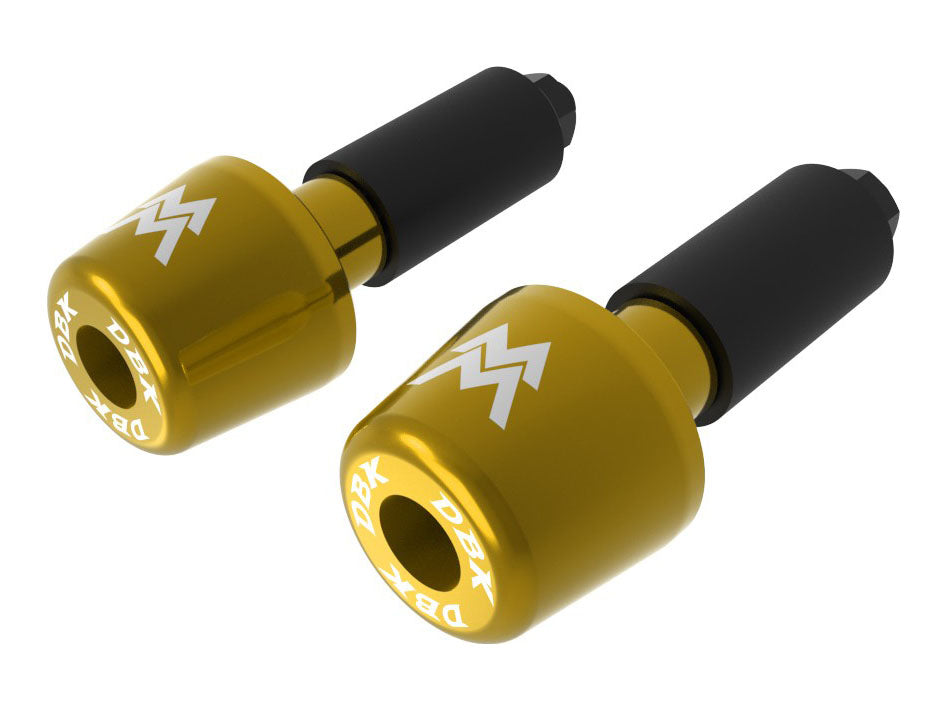 CM11 - DBK Moto Morini Seiemezzo SCR / STR / X-Cape 650 (2021+) Handlebar Caps – Accessories in the Motodeal Motorcycle Aftermarket Accessories and Parts Online Shop